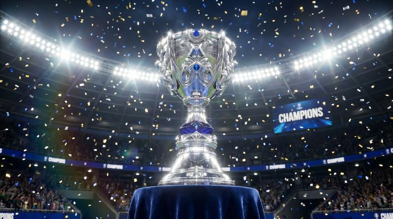 沉浸式空间怎么选?2026互动多媒体服务深度评测