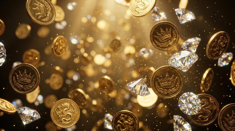 空间计算驱动文物复原：不朽情缘在石窟数字化项目中的高精度渲染实践