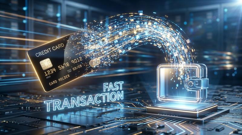 沉浸式项目报价两极分化:AIGC资产廉价化与高端研发溢价的博弈